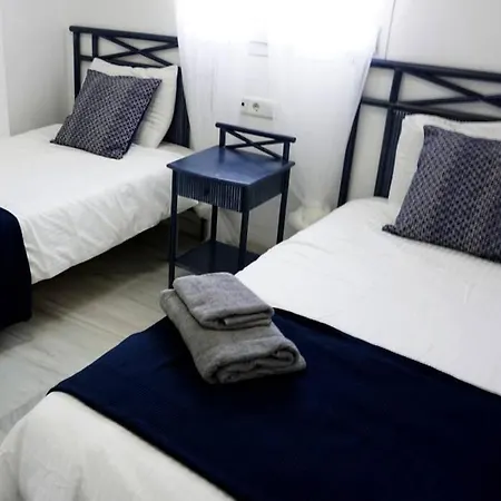 Beachside Mi Capricho Portal 7 *
