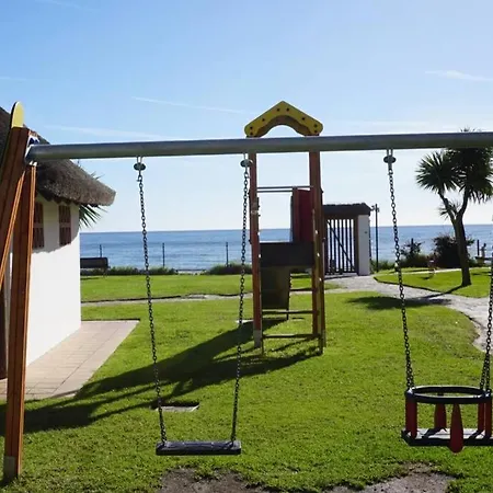 Beachside Mi Capricho Portal 7 *