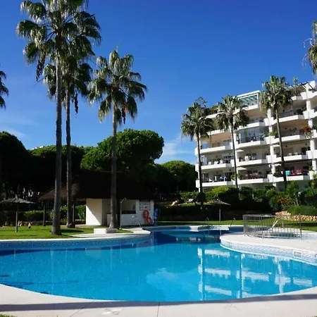 Beachside Mi Capricho Portal 7