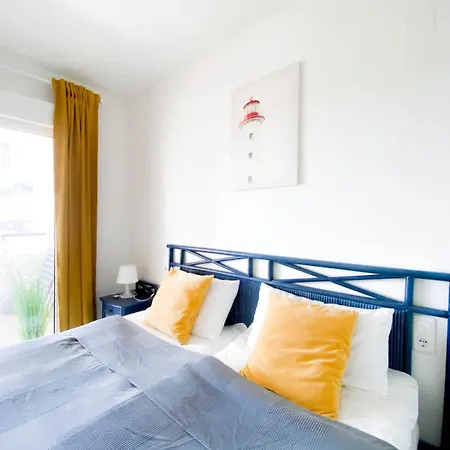 Beachside Mi Capricho Portal 7 *