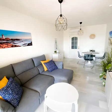 Beachside Mi Capricho Portal 7