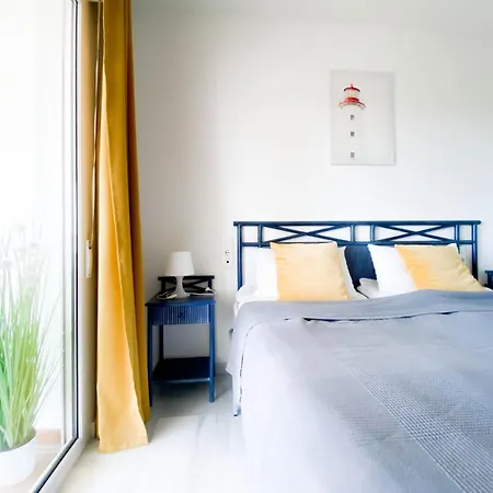 Beachside Mi Capricho Portal 7 *