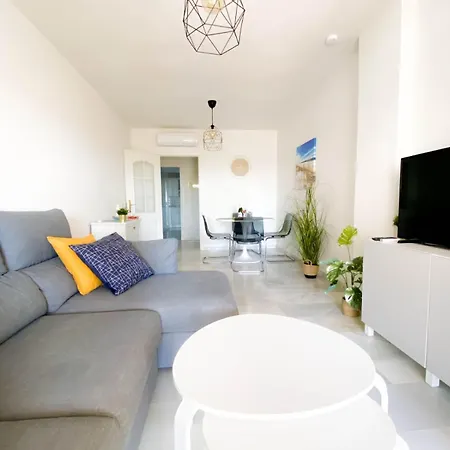 Beachside Mi Capricho Portal 7